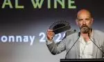 Hawkes Bay Wine Awards Results image
