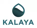 Kalaya LOGO copy