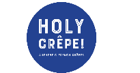 Hly crepe