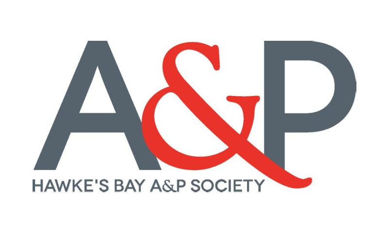 default affiliates image